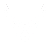 Small Air Force Logo