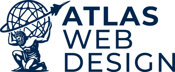 Atlas Web Design