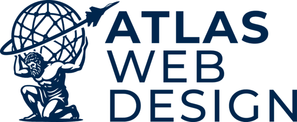 Atlas Web Design