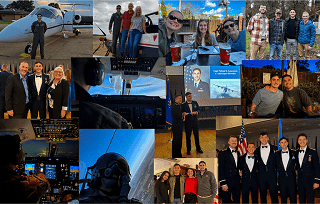 2025 Collage