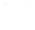 Small Air Force Logo