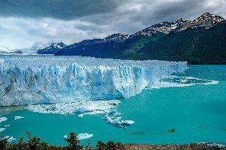 Chile