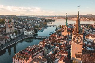 Europe