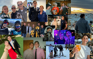 2024 Collage